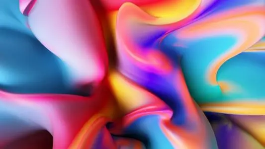 gaitubao_730CA774-94FA-4F22-B1DD-975772A596E1_png.png